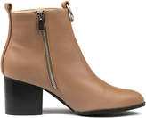 Thumbnail for your product : Jax HAEL & New Hael & Barton Womens Shoes Casual Boots Ankle