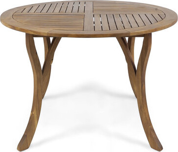 Latitude Run HERMOSA 47(Only Including Table)