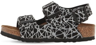 girls birkenstock sale
