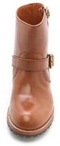 Thumbnail for your product : Marc by Marc Jacobs Moto Booties