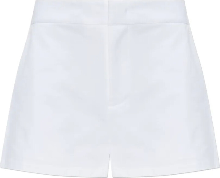 DSQUARED2 Pocket Shorts