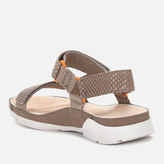 clarks ladies sandals sale uk