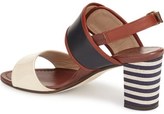 Thumbnail for your product : Anyi Lu 'Maria' Sandal