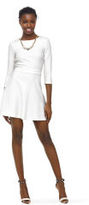 Thumbnail for your product : Club Monaco Abby Knit Dress