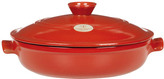 Thumbnail for your product : Emile Henry Flame Top Braiser, 3.4 quart