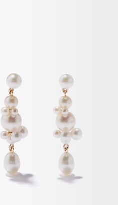 Earrings | Shop The Largest Collection in Earrings | ShopStyle UK