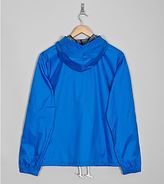 Thumbnail for your product : adidas Retro Lightweight Jacket