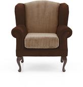 Thumbnail for your product : Carter's Carter Wing Armchair