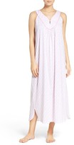 Thumbnail for your product : Carole Hochman Women's Cotton Nightgown