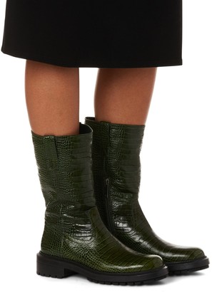 Aquatalia lilah clearance