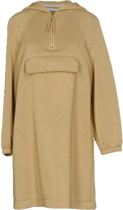 Moschino Short dresses - Item 34729956