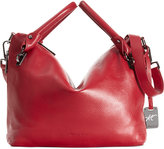 Thumbnail for your product : Kenneth Cole New York Handle Me Crossbody