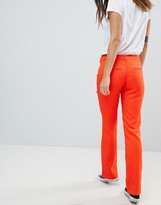 Thumbnail for your product : Y.A.S Coloured Tailored Trouser Co-Ord