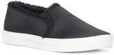Thumbnail for your product : Joie Huxley slip-on sneakers