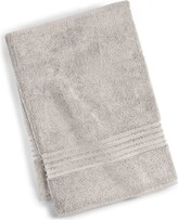 Thumbnail for your product : Hotel Collection Turkish Bath Towel, 30" x 56", Created for Macy's