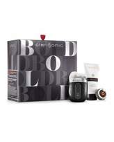 Thumbnail for your product : clarisonic Alpha FIT Men's Cleansing Gift Set