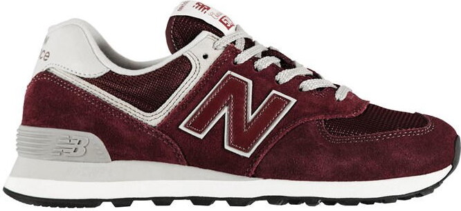 new balance 574 size 4 uk