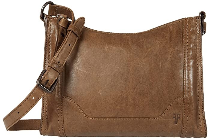 rosetti zuma crossbody bolsa
