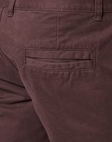 Thumbnail for your product : D-Struct Chino Shorts