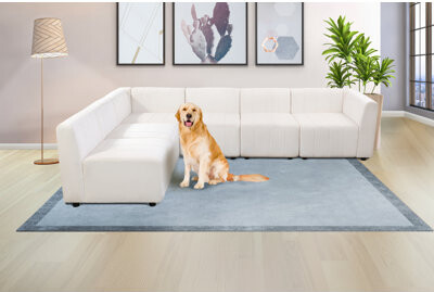 Ebern Designs Agaran 78\