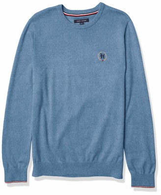 hilfiger sweater sale