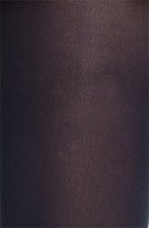 Thumbnail for your product : Women's Spanx 'Haute Contour' Tights