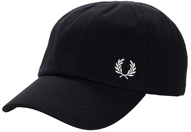 Fred Perry Men's Hats | Shop The Largest Collection | ShopStyle