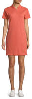 Thumbnail for your product : adidas ZNE Collared Dress