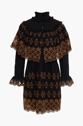 Antik Batik Women's Dresses | Shop the world’s largest collection of ...