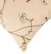 Thumbnail for your product : Ralph Lauren Embroidered Throw Pillow