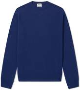 Thumbnail for your product : Acne Studios Niale Crew Knit