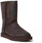 Thumbnail for your product : UGG Classic-Short-L