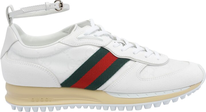 Re-motion Gg Sneakers