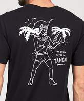 Thumbnail for your product : Insight Last Tango T-shirt Floyd Black