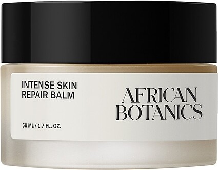 African Botanics Marula Intense Skin Repair Balm