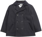 Thumbnail for your product : Mamas and Papas Pea Coat