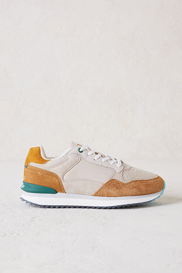 spanish shoes brands list