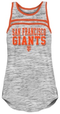 san francisco giants women's apparel