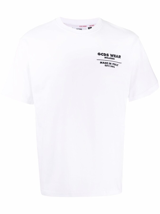 贅沢 フェラーリ メンズ Tシャツ トップス ロゴ black fucoa.cl
