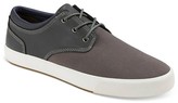 Thumbnail for your product : Mossimo Men's Davis Adult Sneakers Gray