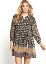 Thumbnail for your product : South Boho Tunic