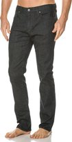 Thumbnail for your product : RVCA Spanky Extra Stretch Denim