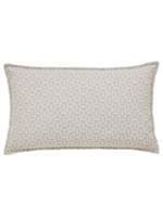 Thumbnail for your product : Murmur Chain Cushion 50x30