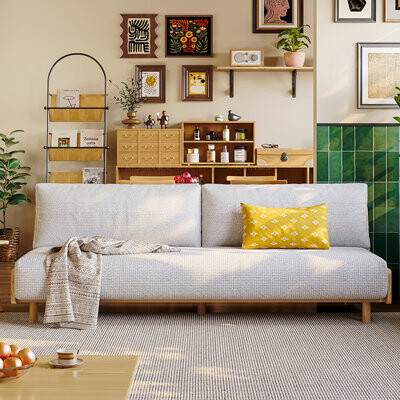 Hokku Designs 59.06\