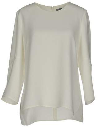 Maiyet Blouse