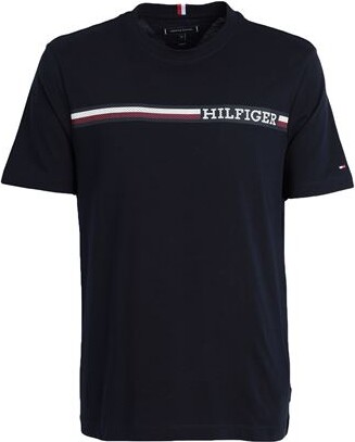 Tommy Hilfiger Man T-shirt
