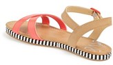 Thumbnail for your product : DV8 by Dolce Vita 'Valhalla' Sandal