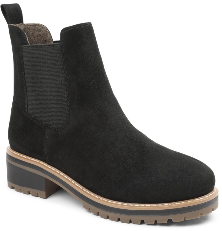 Kensie Women's Kerman Bootie Women's 