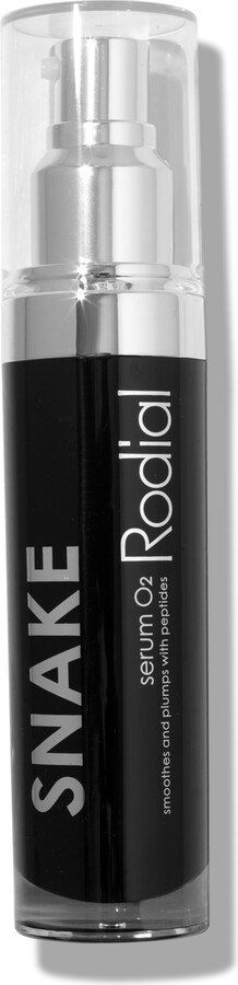 Rodial Snake Serum O2