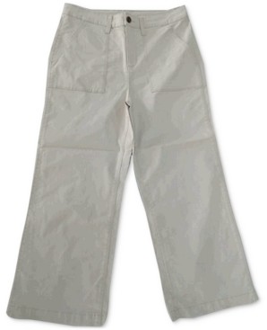 Style&Co. Style & Co Workman's Pants, Created for Macy's